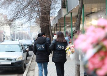Peste 14 mln de lei, încasări din comerțul cu flori și HoReCa, de Ziua Femeilor