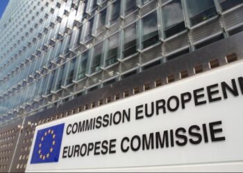 Еврокомиссия оценила уровень террористической угрозы в Европе: В странах членах ЕС фиксируют возросшие риски