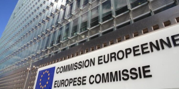 Еврокомиссия оценила уровень террористической угрозы в Европе: В странах членах ЕС фиксируют возросшие риски