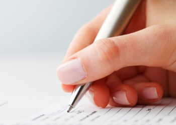 Atenție, cetățeni: 31 martie este ultima zi de depunere a declarației de avere