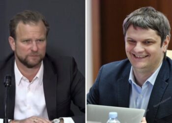 Lagardere este singura companie care participă la noua licitație de la Aeroportul Internațional Chișinău