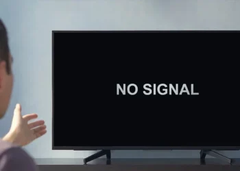 Reacția CJI, după închiderea Canal 5 și Maestro FM: Dezaprobăm noile mecanisme de suspendare a licențelor media