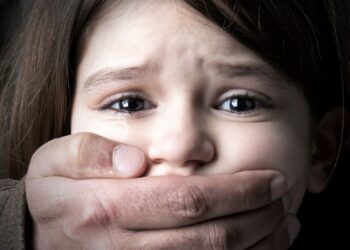 Date șocante în România: Copii de grădiniță duși în străinătate pentru a fi exploatați sexual