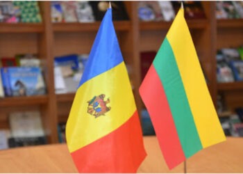 ANTA atenționează transportatorii rutieri cu privire la modificările în legislația Lituaniei privind transportul rutier de persoane