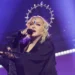 Madonna rupe tăcerea. Cântăreața a dezvăluit primul cuvânt pe care l-a rostit, după ce a stat patru zile în comă