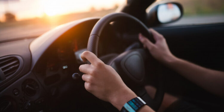 Ungaria oferă permise de conducere gratuite, începând de azi. Care este scopul