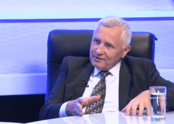 Juristul Nicolae Eșanu, despre cazul licitației de la aeroport: Toți care tac astăzi, se fac complici la toate aceste lucruri