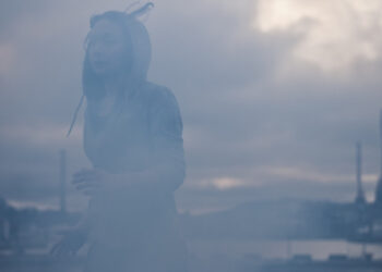 Singurele șapte țări din lume unde aerul e curat. Un raport care a analizat 134 de state și regiuni trage un puternic semnal de alarmă