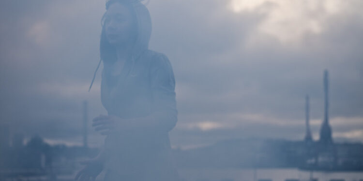 Singurele șapte țări din lume unde aerul e curat. Un raport care a analizat 134 de state și regiuni trage un puternic semnal de alarmă