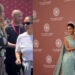Petrecere extravagantă înainte de nunta fiului celui mai bogat om din India. Rihanna, Bill Gates și Mark Zuckerberg, printre invitați