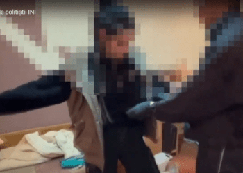 Droguri în valoare de sute de mii de lei, ridicate de ofițerii de investigație
