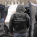 Marfă de contrabandă de aproximativ 200 000 lei, depistată de ofițerii de investigații la PTF Leușeni