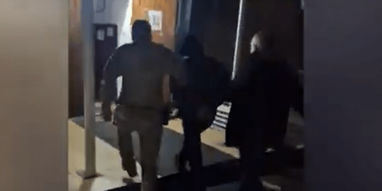 7500 de dolari – prețul pentru a ajunge ilegal din Ucraina în R. Moldova