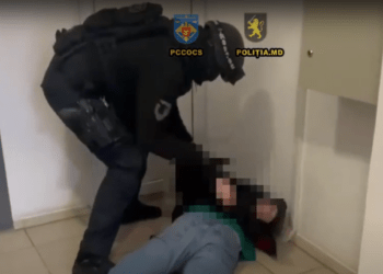 Dosarul celor 2.000.000 de țigări: Fostul șef de direcție INI și ofițerul INSP – „ar fi comandat” sustragerea documentelor din mașina ridicată