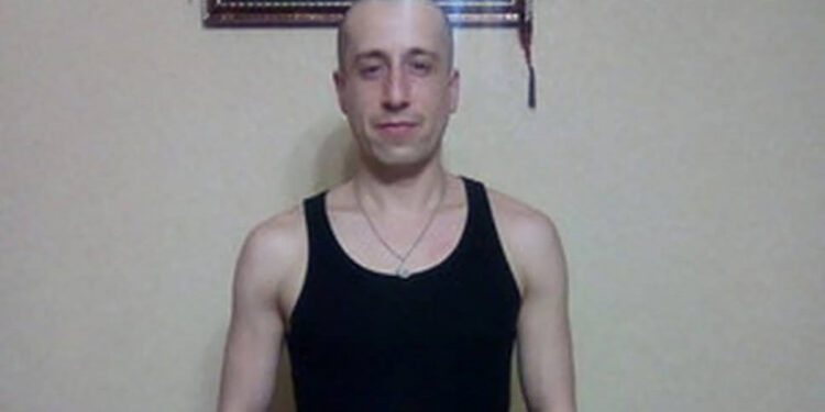 Criminalul în serie care a ucis 31 de femei în Rusia și-a aflat pedeapsa