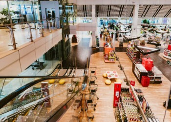 Vlad Bilețchi susține că cei care și-au dat demisia din cauza licitației de la aeroport au înțeles că vor face pușcărie: Se clatină și scaunul directorului Consiliului Concurenței