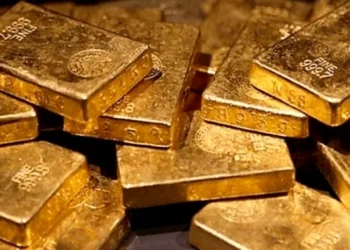 В ЕС потребовали от России вернуть Румынии ее золото