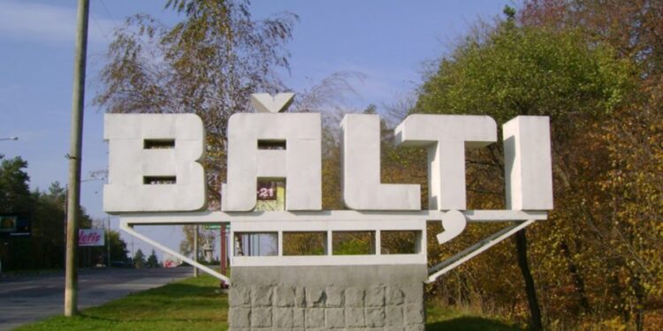 Focuri de armă la Bălți: Ministerul Apărării vine cu explicații