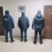 Mii de dolari percepuți pentru migrație ilegală – Grup criminal destructurat