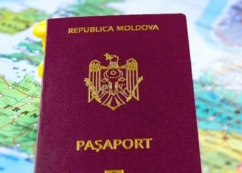 Cu vize în Rusia și Turcia? Ce spun reprezentanții Ministerului de Externe