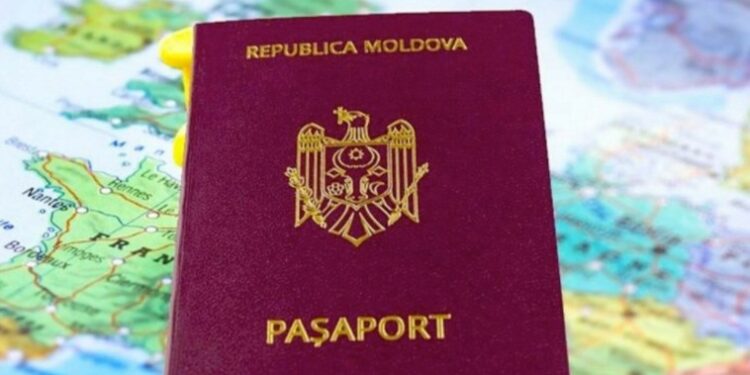 Cu vize în Rusia și Turcia? Ce spun reprezentanții Ministerului de Externe