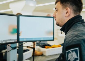 Poliția de Frontieră a aplicat refuz la intrare în Republica Moldova pentru 20 de cetățeni străini
