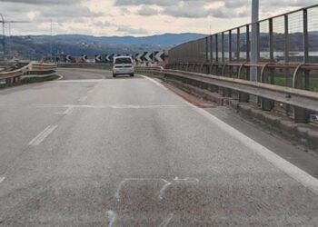 O femeie din R. Moldova, lovită mortal în Italia în timp ce se întorcea de la cumpărături