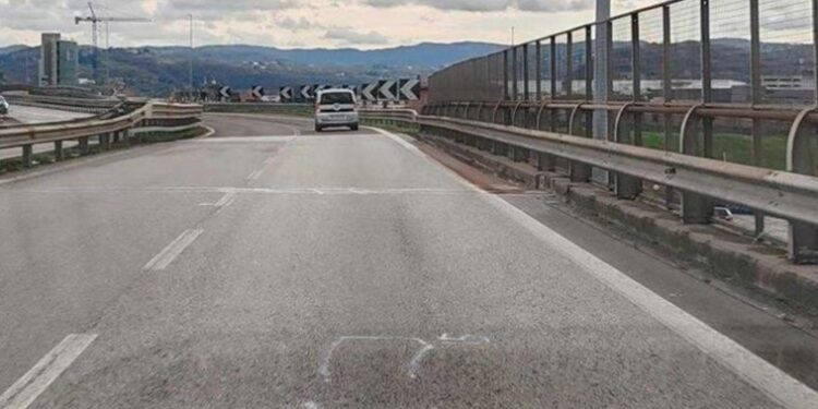 O femeie din R. Moldova, lovită mortal în Italia în timp ce se întorcea de la cumpărături