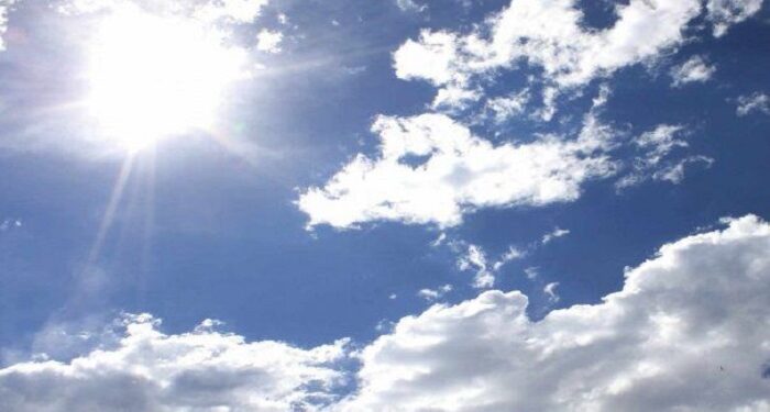 Meteorologii promit o zi perfectă pentru activități în aer liber