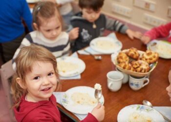 Власть перед выборами запускает проекты, разработанные командой Илана Шора