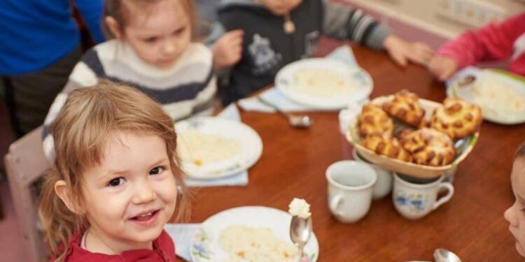 Власть перед выборами запускает проекты, разработанные командой Илана Шора