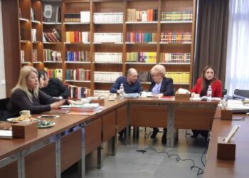 Граждане по всей стране смогут получать помощь в общественных приемных, открытых командой Илана Шора