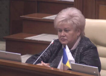 Fracțiunea Partidului «ȘOR» a obținut extinderea listei beneficiarilor de alocații majorate pentru veterani