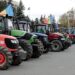 Фермеры грозят новыми протестами: «На нас посыпались штрафы, составляющие сотни тысяч леев»