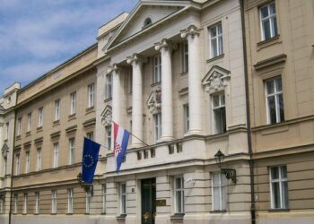 Deputaţii din Croația au decis dizolvarea parlamentului, iar alegerile vor avea loc anticipat