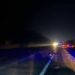 Accident tragic la Rîșcani! Un biciclist a decedat, după ce a fost lovit de un automobil