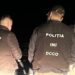 Doi minor, depistați în flagrant cu droguri la Ialoveni