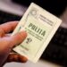 31 martie — termenul limită pentru procurarea cu reducere a primei de asigurare medicală