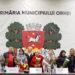 Sute de lideri ai partidului interzis“ȘOR” au participat la forumurile politice din Orhei, Bălți, Taraclia și Găgăuzia