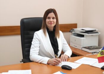 Кандидатуру Татьяны Шевчук предложат на утверждение парламенту в качестве главы Счетной палаты