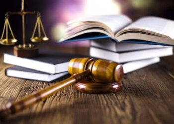 Fost viceministru al Justiției, care a promovat ideea de Pre-Vetting, regretă consecințele acesteia: „Cer scuze public”