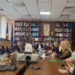 Игнорирование интересов Гагаузии в Парламенте Молдовы: депутаты от оппозиции против обсуждения проблем автономии без ее руководства
