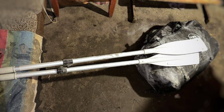 Detalii pe cazurile unor infracțiuni, descoperite și documentate în comun la frontiera moldo-română