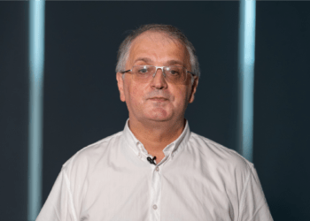 „Patriot”, acuzat de dezinformare. Petru Macovei ar fi publicat un fals pe „StopFals”, iar în baza lui l-a raportat pe Ion Chicu la Facebook