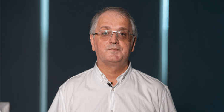 „Patriot”, acuzat de dezinformare. Petru Macovei ar fi publicat un fals pe „StopFals”, iar în baza lui l-a raportat pe Ion Chicu la Facebook