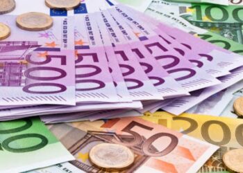 Ilan Șor s-a pronunțat împotriva împrumuturilor nesfârșite luate de PAS