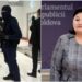 Fiica deputatei PAS Victoria Cazacu, vizată în dosarul de la Aeroport, sparge tăcerea: Dezvăluiri despre „jocurile politice și atacurile asupra familiei”