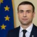 Глава Таможенной службы Молдовы подал в отставку