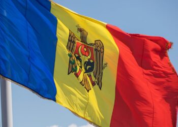 Учреждение Международного центра по защите прав человека и демократии в Молдове. Первый симпозиум центра состоится в Нью-Йорке