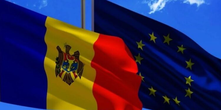 Европейская страна отчаянно стремится в ЕС, но при этом хочет брать пример с Великобритании в одной из важнейших сфер